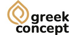 Greek Concept