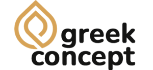 Greek Concept